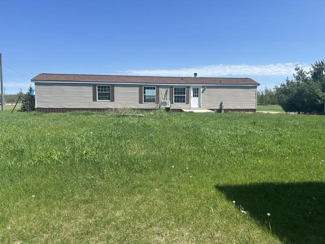 6078 Ringler Road Pellston MI 49769