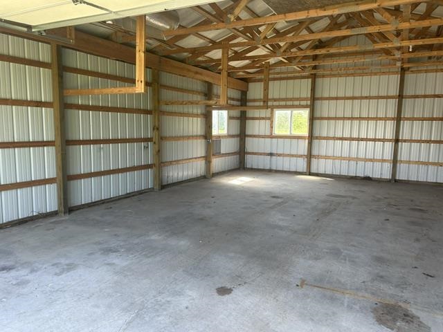 6078 Ringler Road Pellston MI 49769
