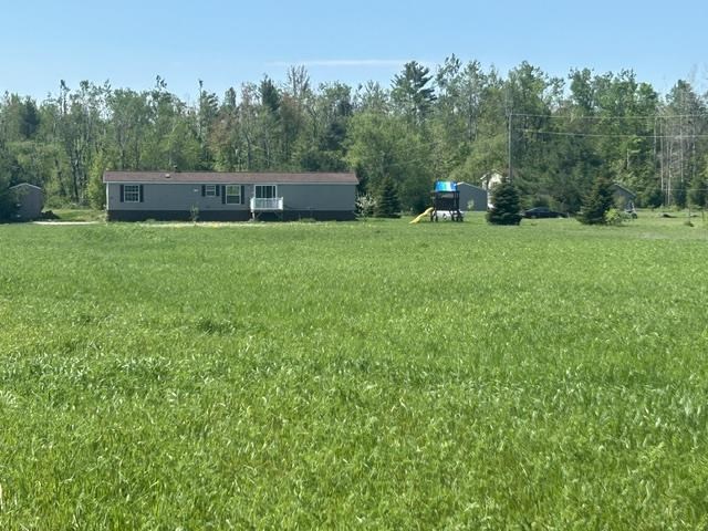6078 Ringler Road Pellston MI 49769