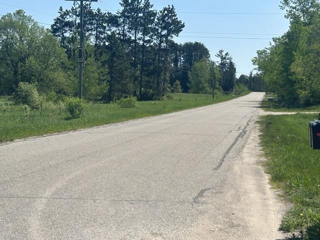 6078 Ringler Road Pellston MI 49769
