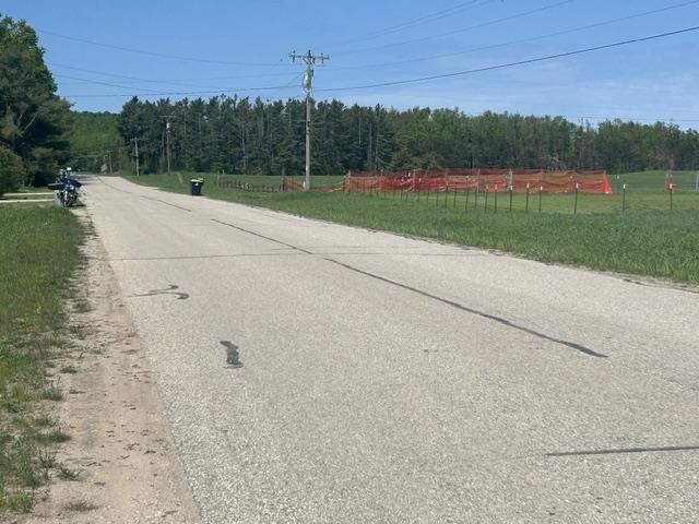 6078 Ringler Road Pellston MI 49769