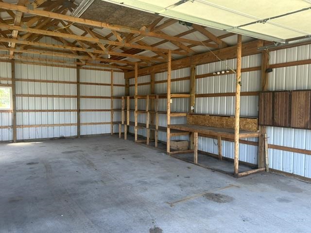 6078 Ringler Road Pellston MI 49769