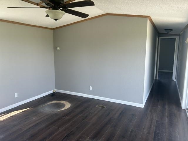 6078 Ringler Road Pellston MI 49769