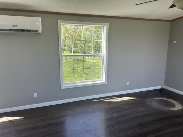 6078 Ringler Road Pellston MI 49769