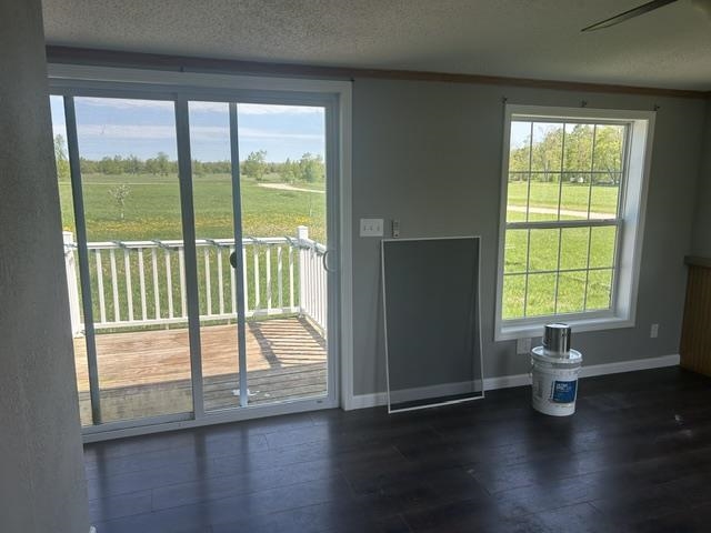 6078 Ringler Road Pellston MI 49769