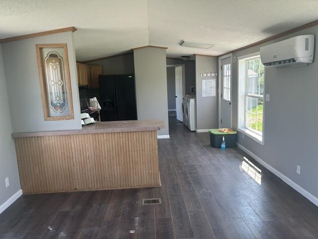 6078 Ringler Road Pellston MI 49769