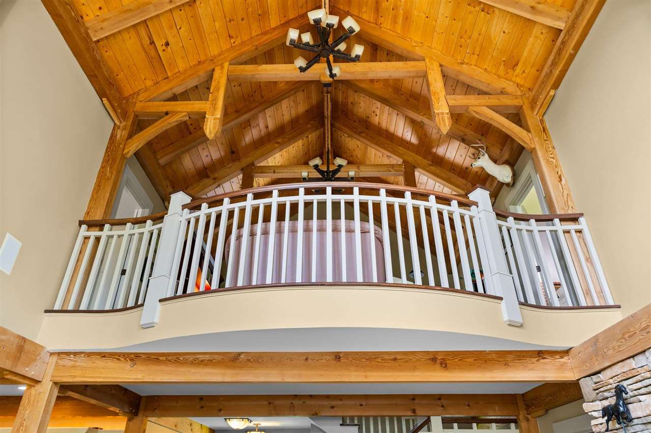 3785 S Blackrock Way Harbor Springs MI 49740