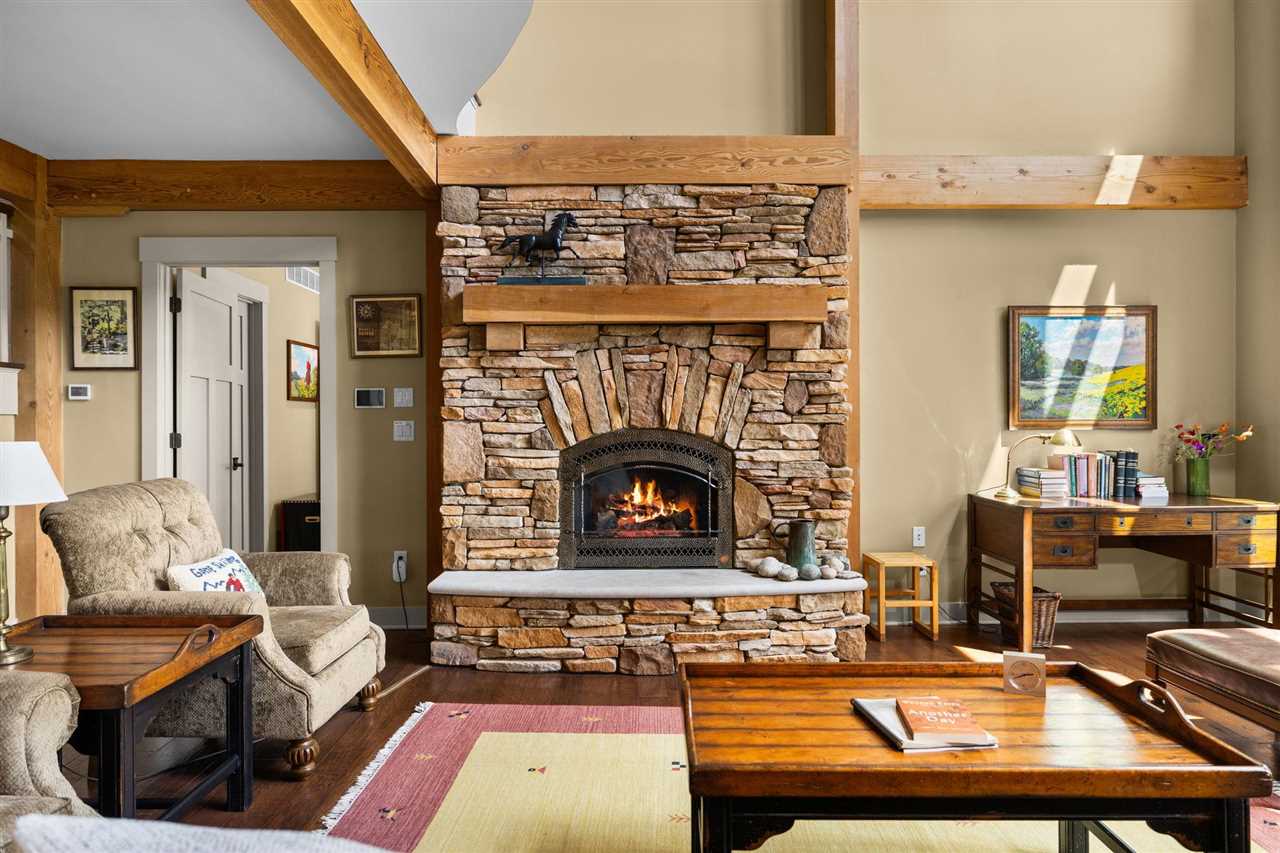 3785 S Blackrock Way Harbor Springs MI 49740