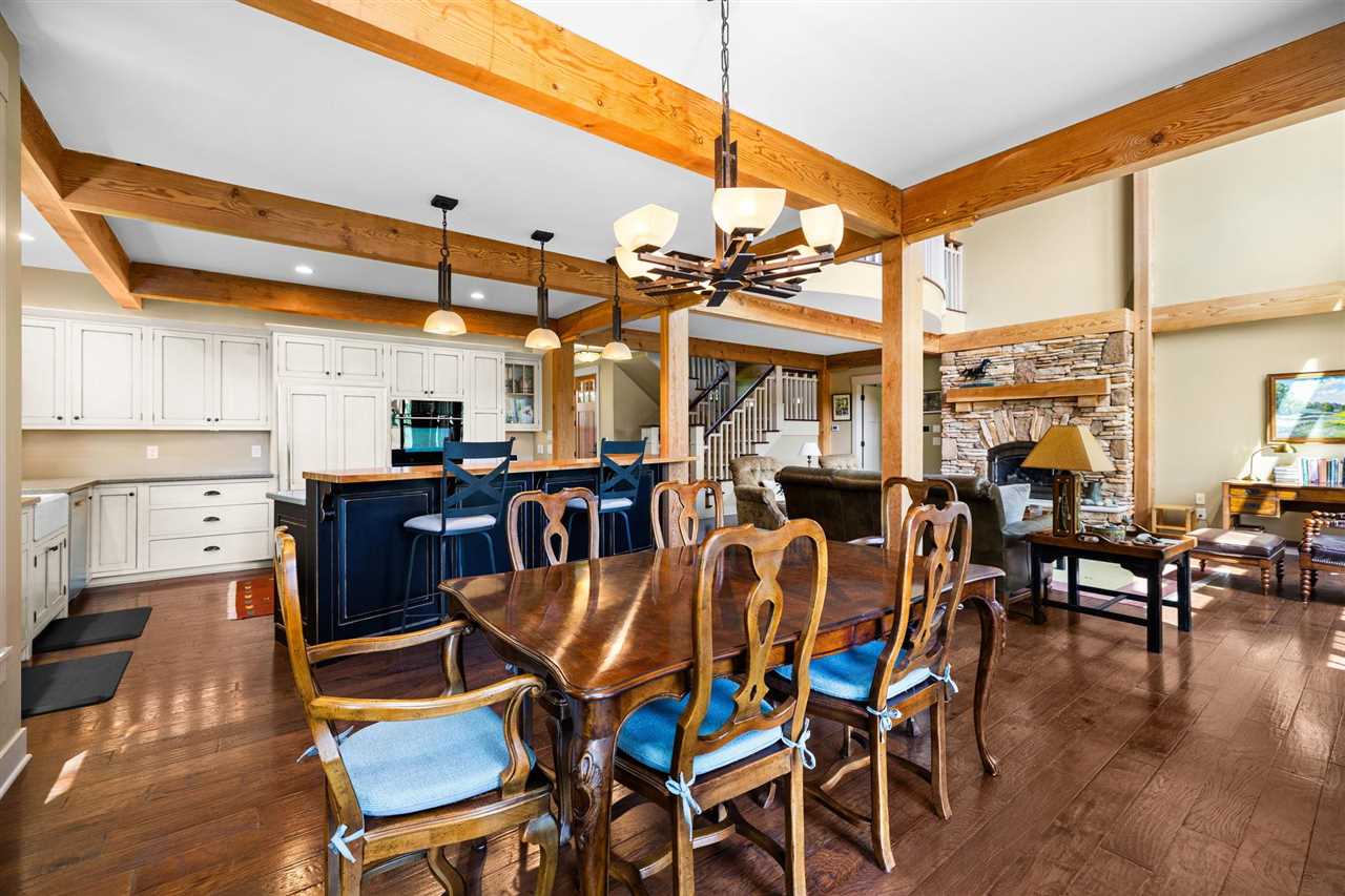 3785 S Blackrock Way Harbor Springs MI 49740