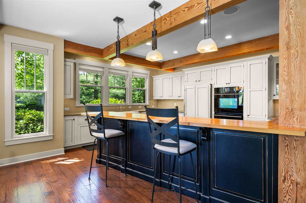 3785 S Blackrock Way Harbor Springs MI 49740