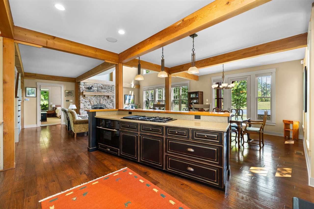 3785 S Blackrock Way Harbor Springs MI 49740