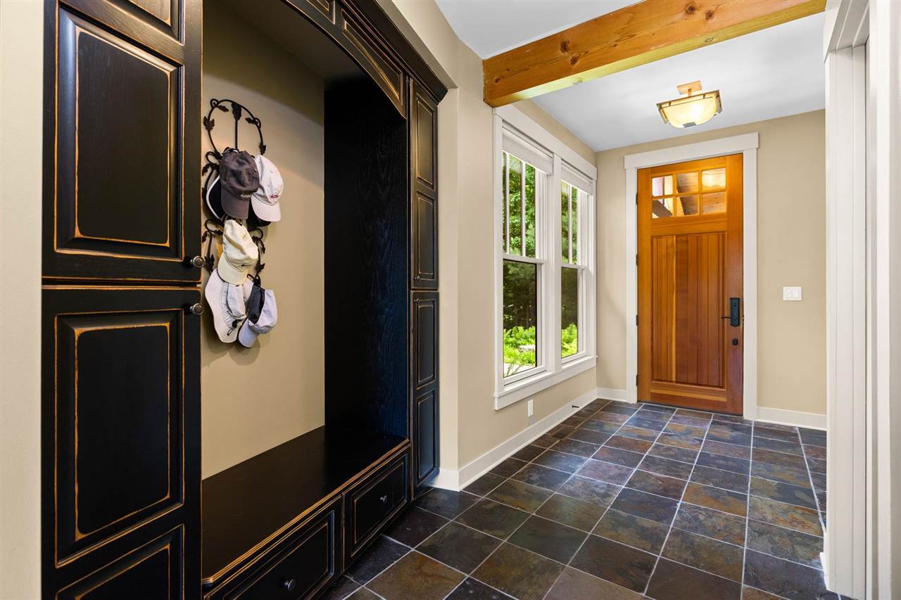 3785 S Blackrock Way Harbor Springs MI 49740