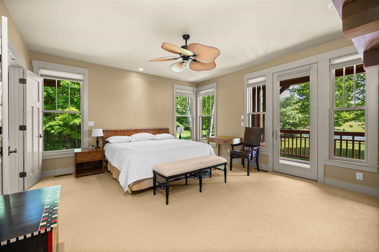 3785 S Blackrock Way Harbor Springs MI 49740