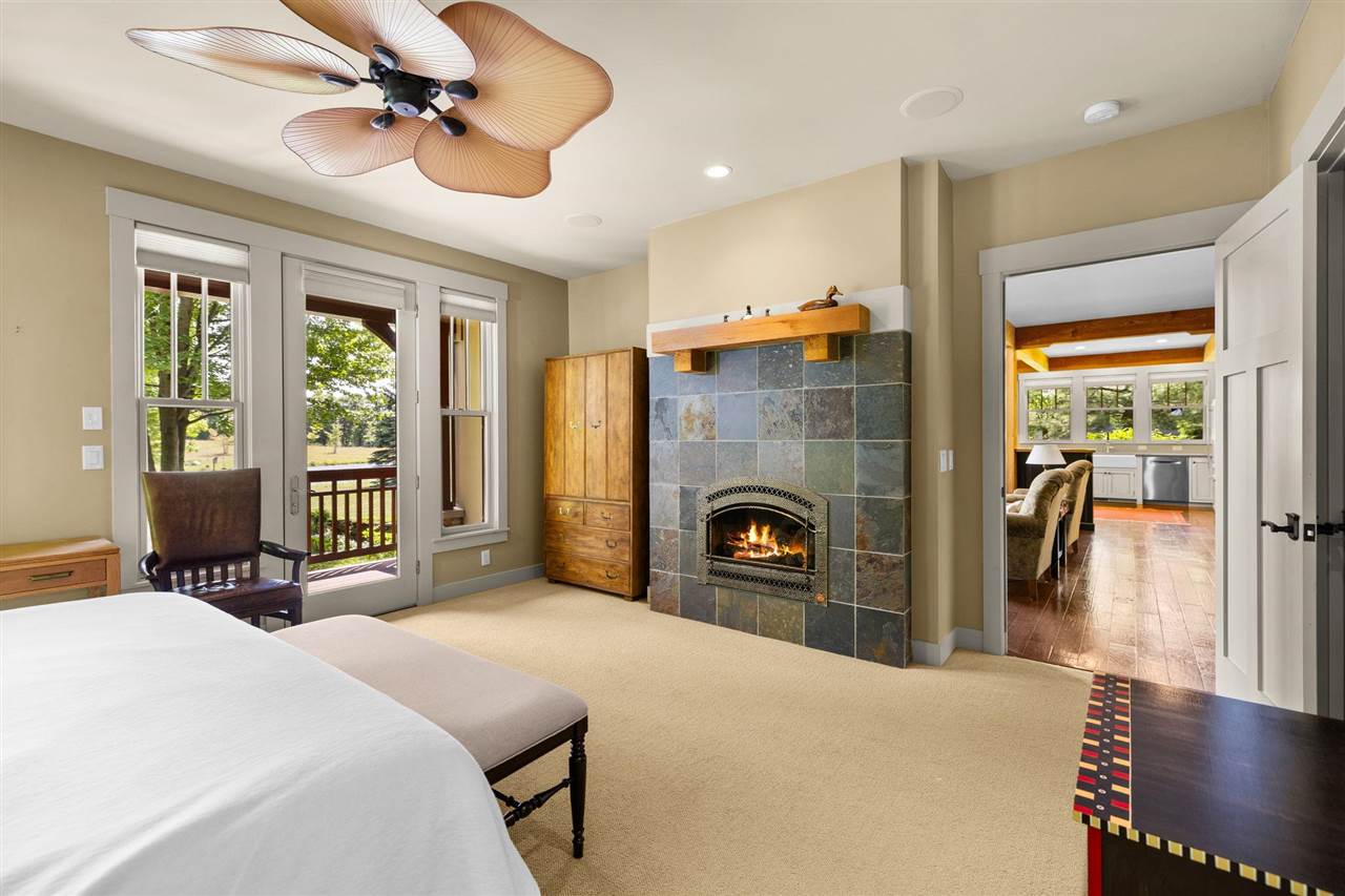 3785 S Blackrock Way Harbor Springs MI 49740