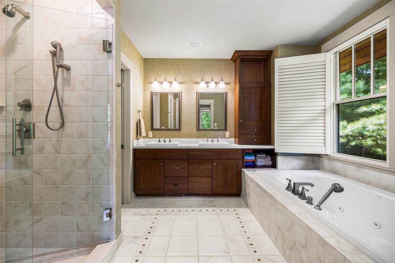 3785 S Blackrock Way Harbor Springs MI 49740