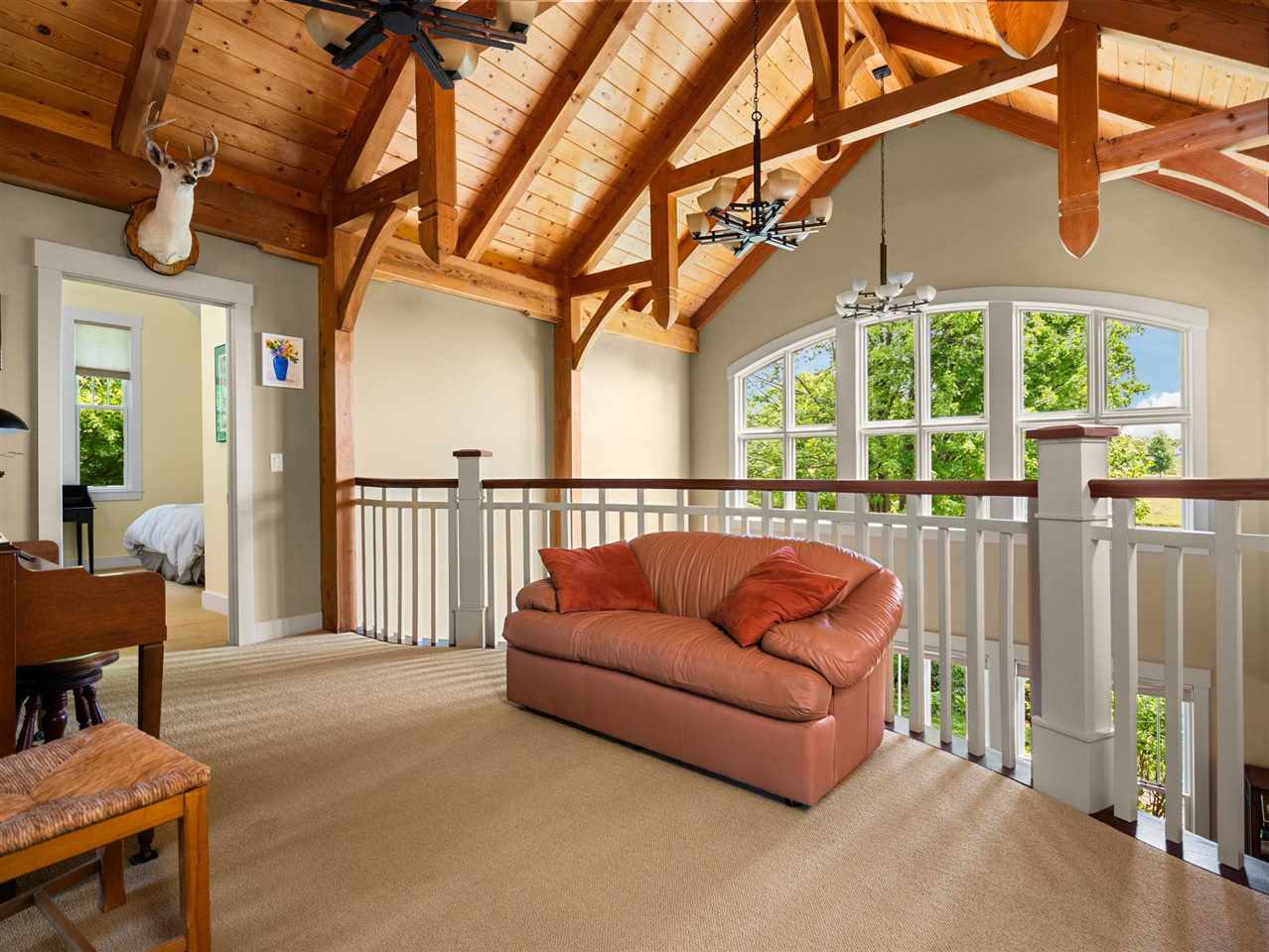 3785 S Blackrock Way Harbor Springs MI 49740