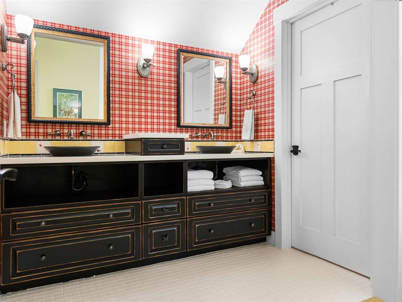 3785 S Blackrock Way Harbor Springs MI 49740