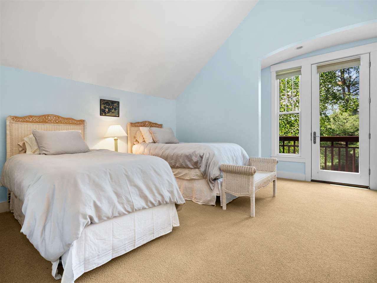 3785 S Blackrock Way Harbor Springs MI 49740