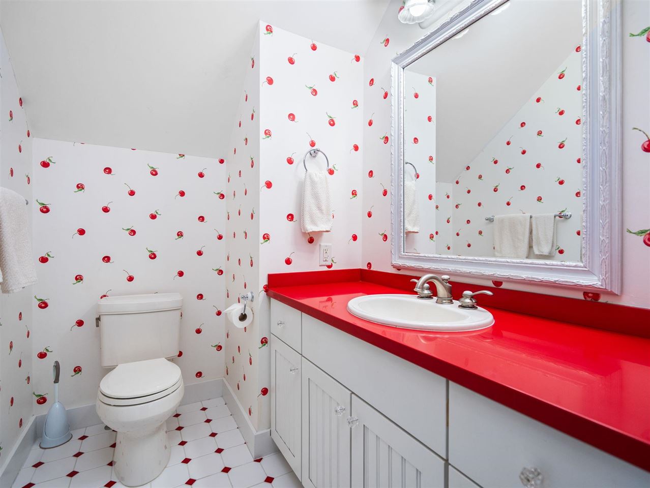3785 S Blackrock Way Harbor Springs MI 49740