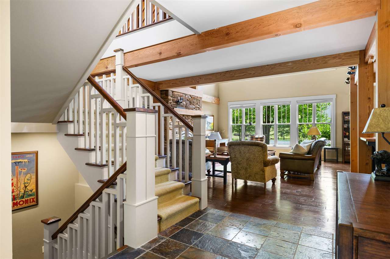 3785 S Blackrock Way Harbor Springs MI 49740