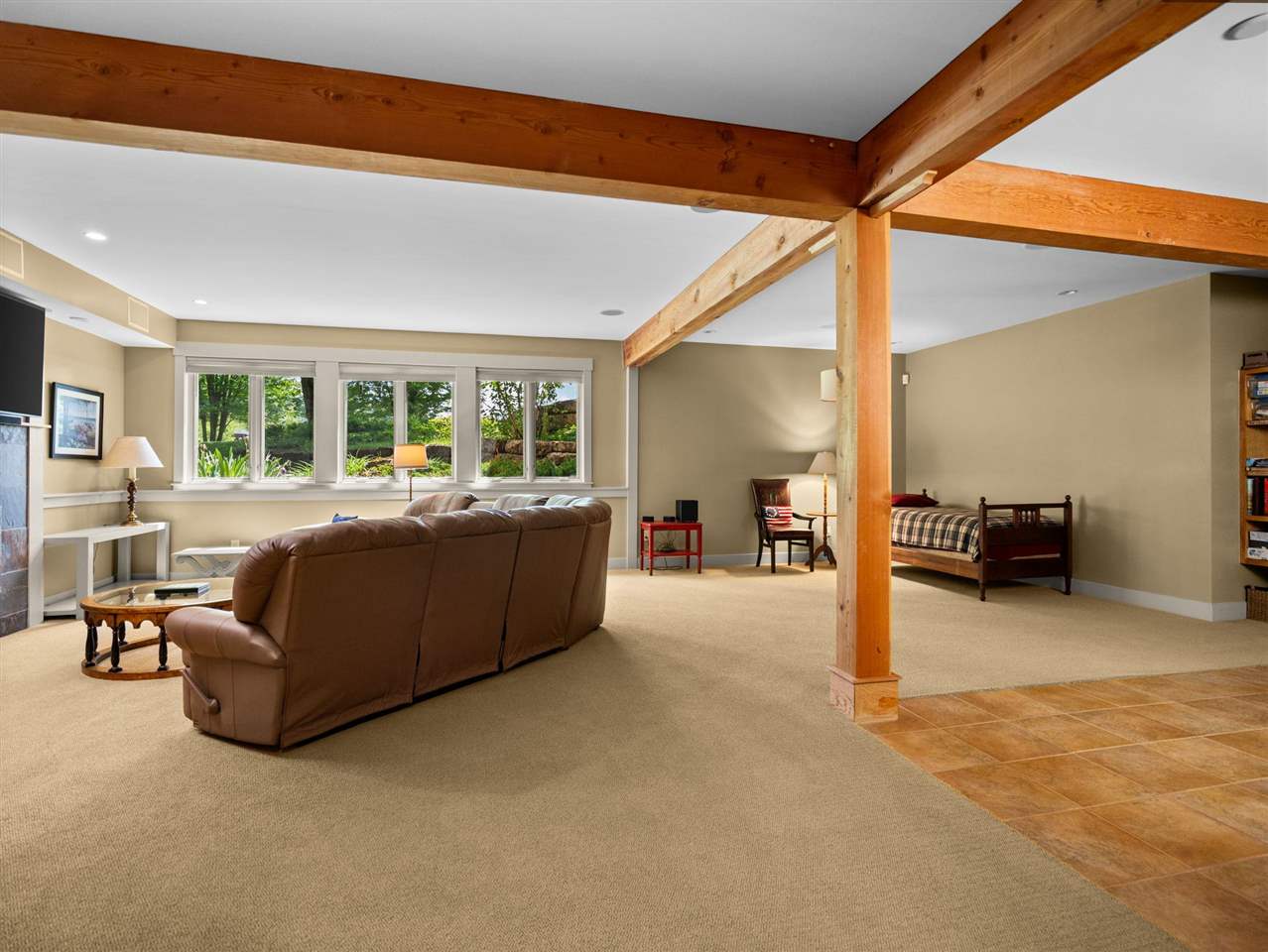 3785 S Blackrock Way Harbor Springs MI 49740