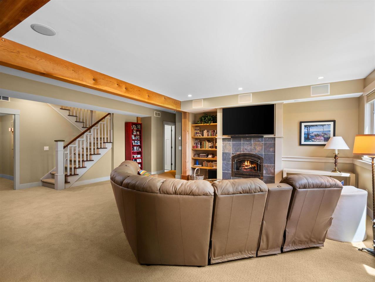 3785 S Blackrock Way Harbor Springs MI 49740