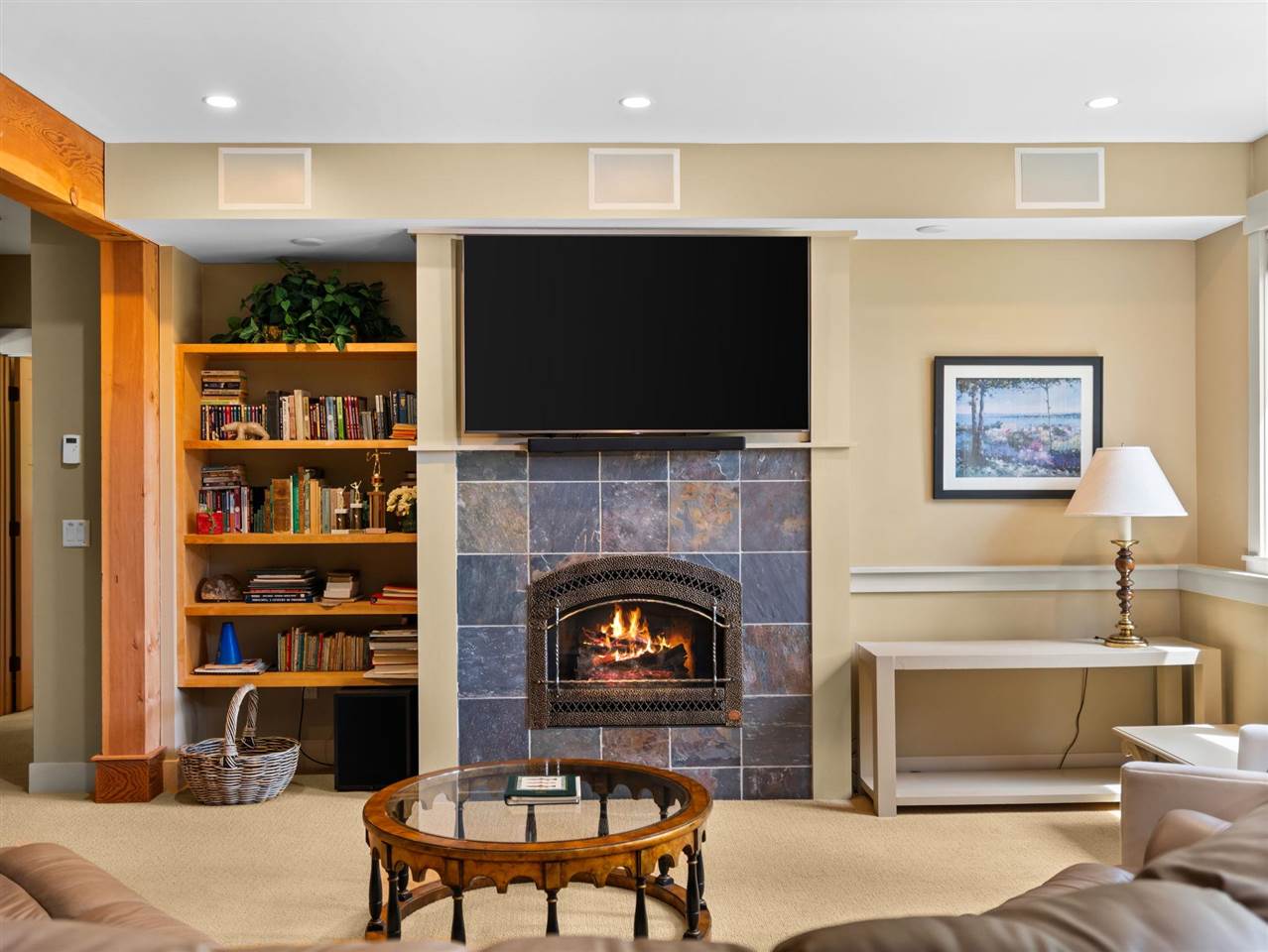 3785 S Blackrock Way Harbor Springs MI 49740