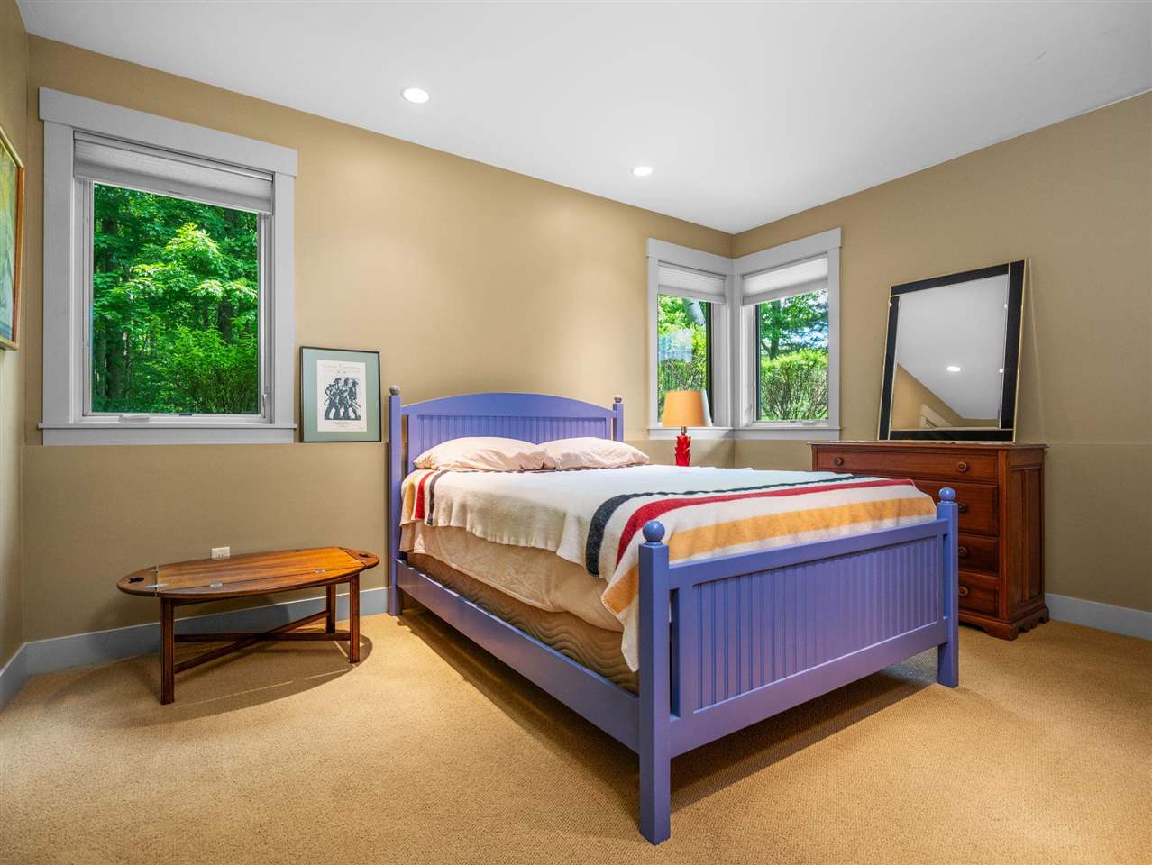 3785 S Blackrock Way Harbor Springs MI 49740