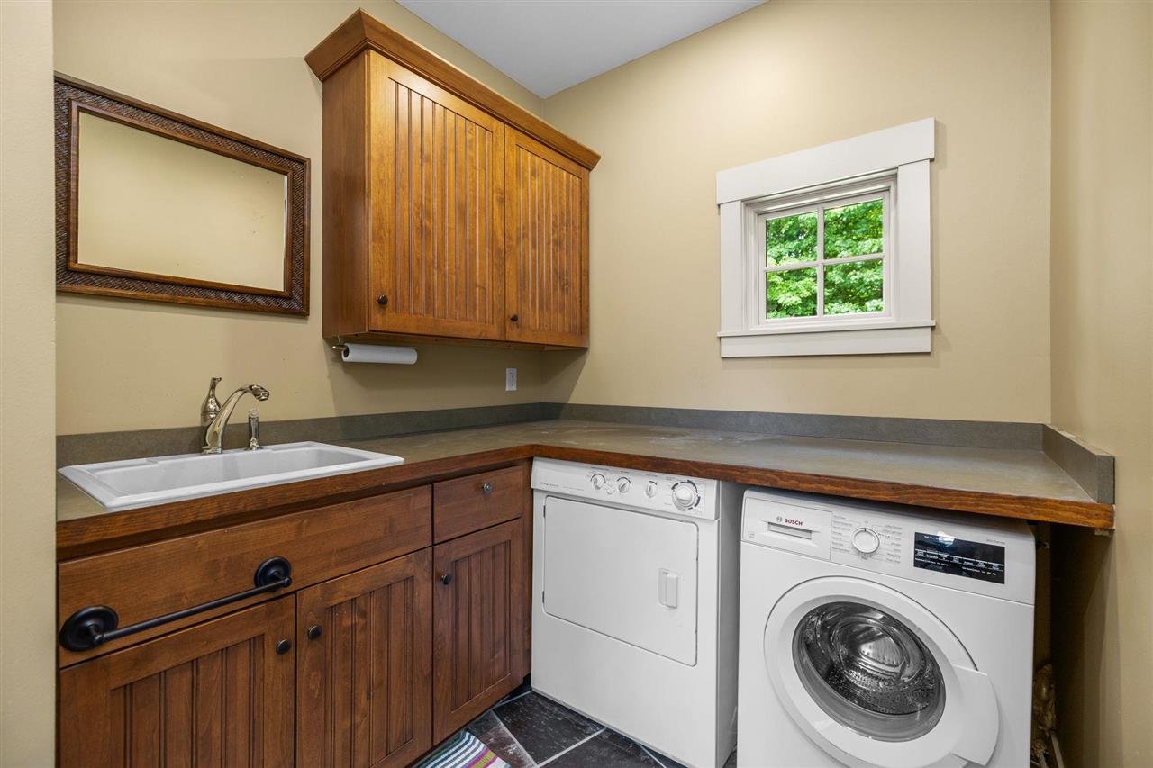 3785 S Blackrock Way Harbor Springs MI 49740