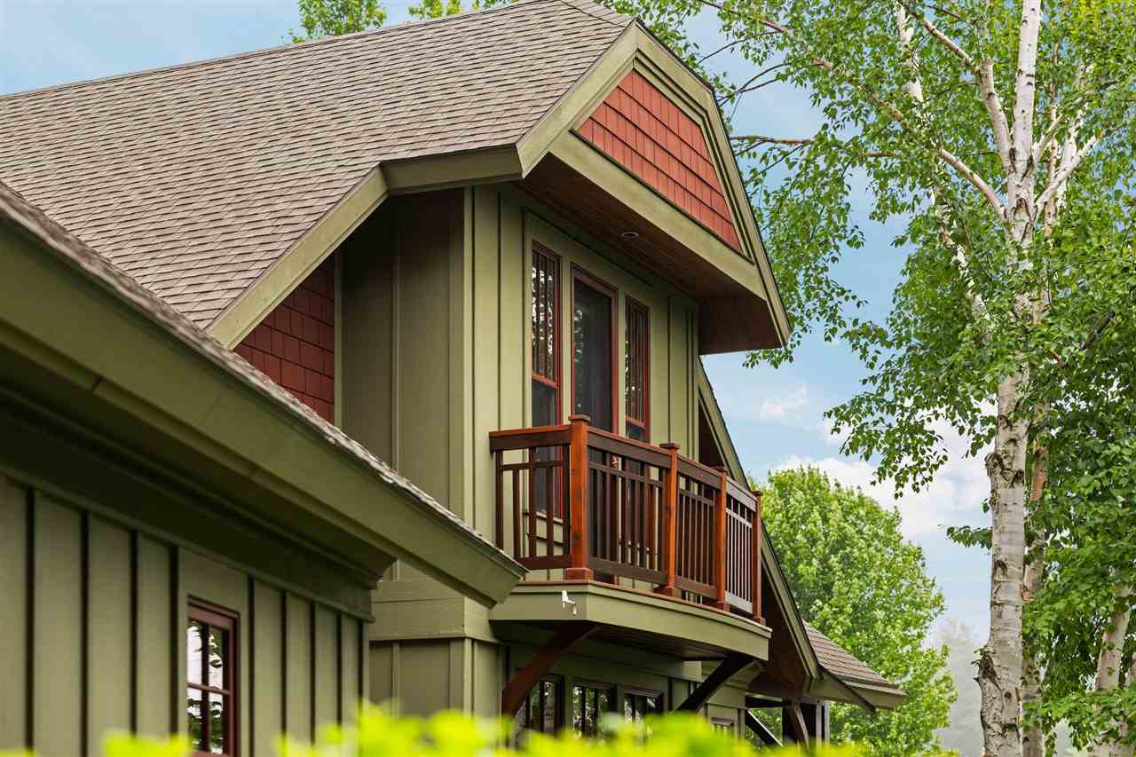 3785 S Blackrock Way Harbor Springs MI 49740