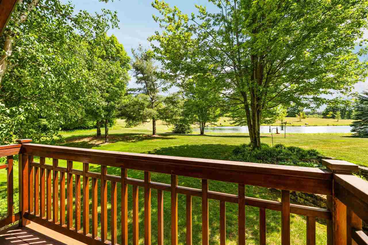 3785 S Blackrock Way Harbor Springs MI 49740