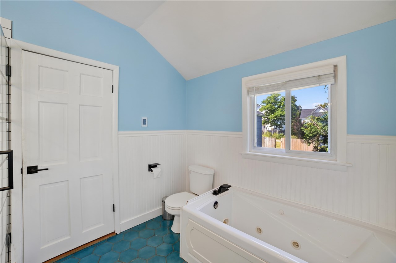 520 Wachtel Avenue Petoskey MI 49770
