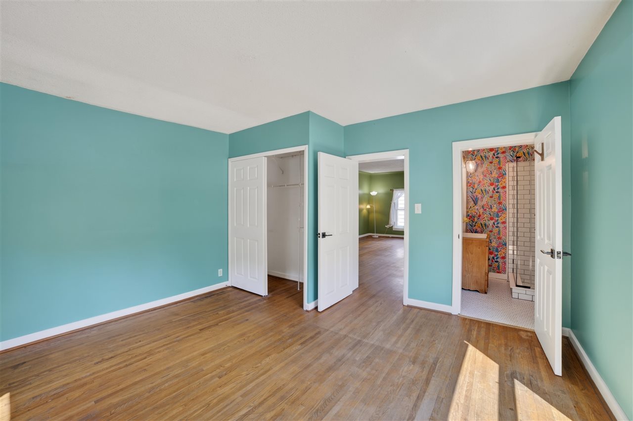 520 Wachtel Avenue Petoskey MI 49770