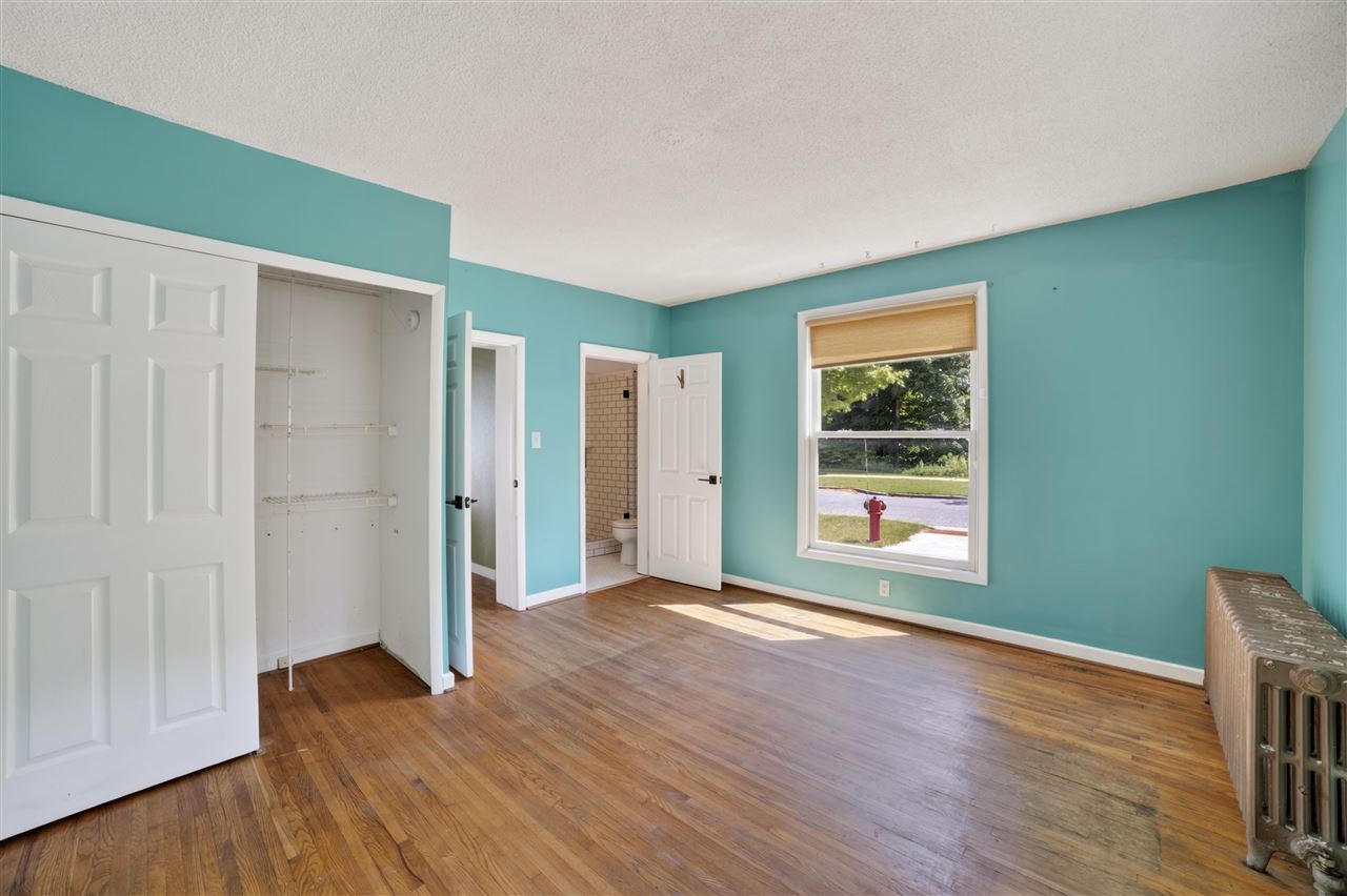 520 Wachtel Avenue Petoskey MI 49770
