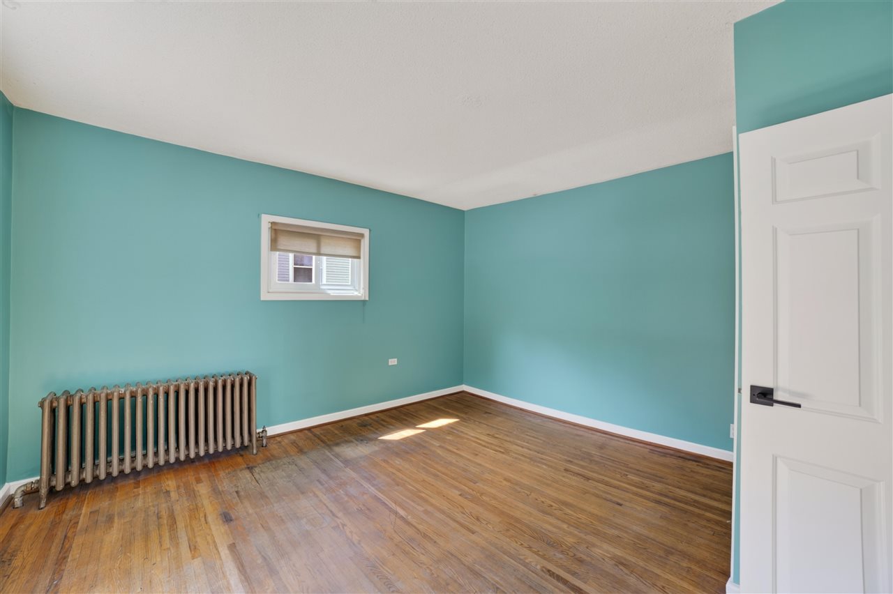 520 Wachtel Avenue Petoskey MI 49770