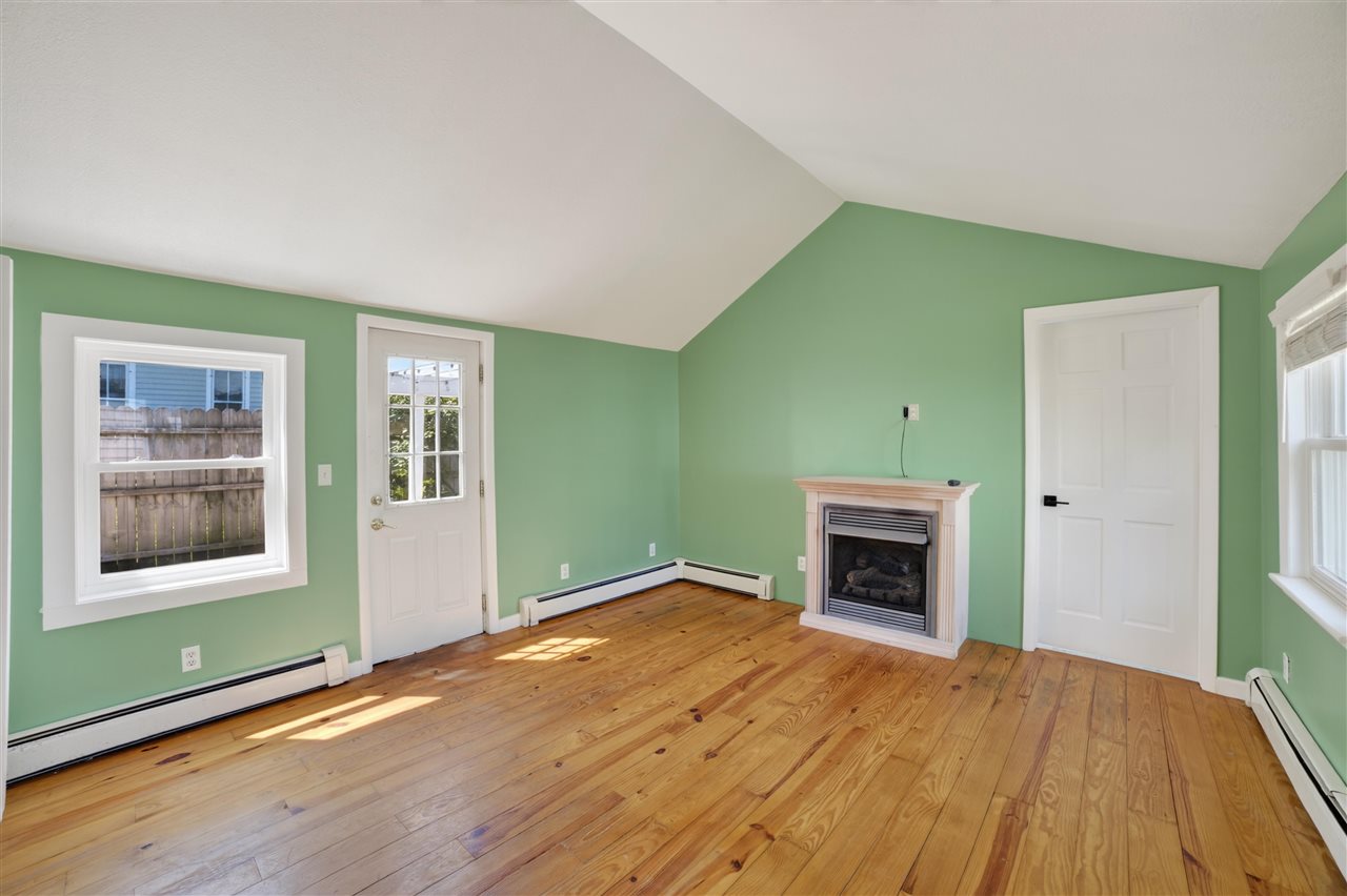 520 Wachtel Avenue Petoskey MI 49770
