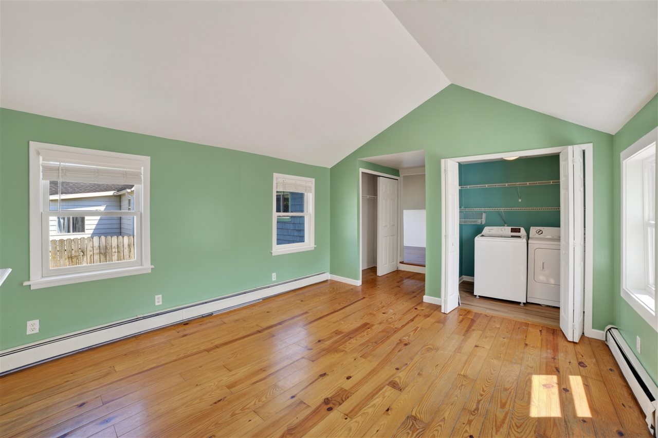 520 Wachtel Avenue Petoskey MI 49770