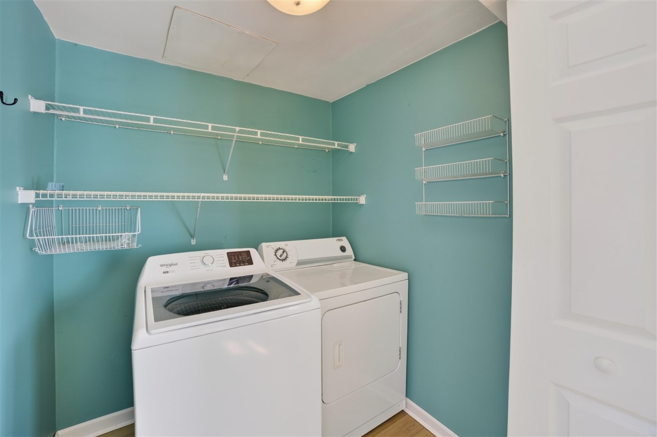 520 Wachtel Avenue Petoskey MI 49770