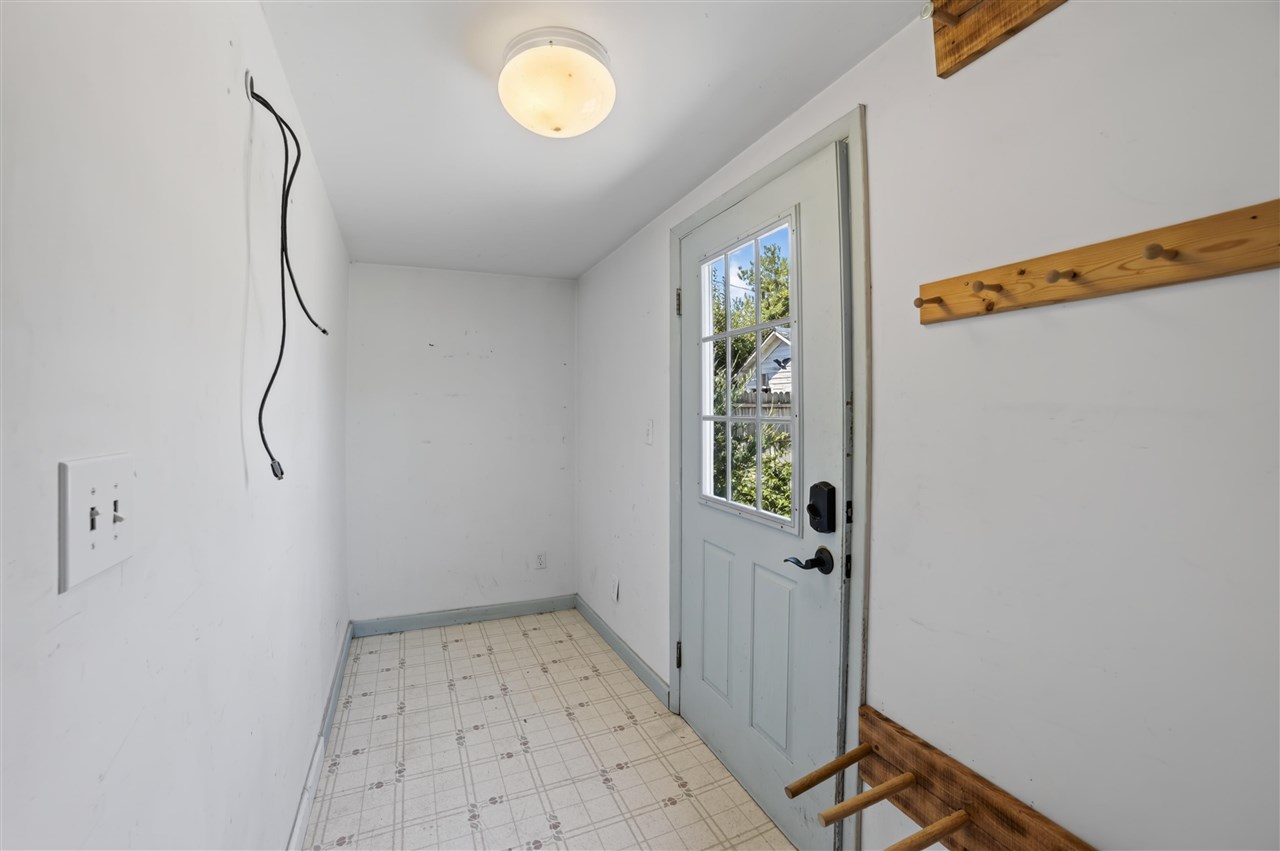 520 Wachtel Avenue Petoskey MI 49770