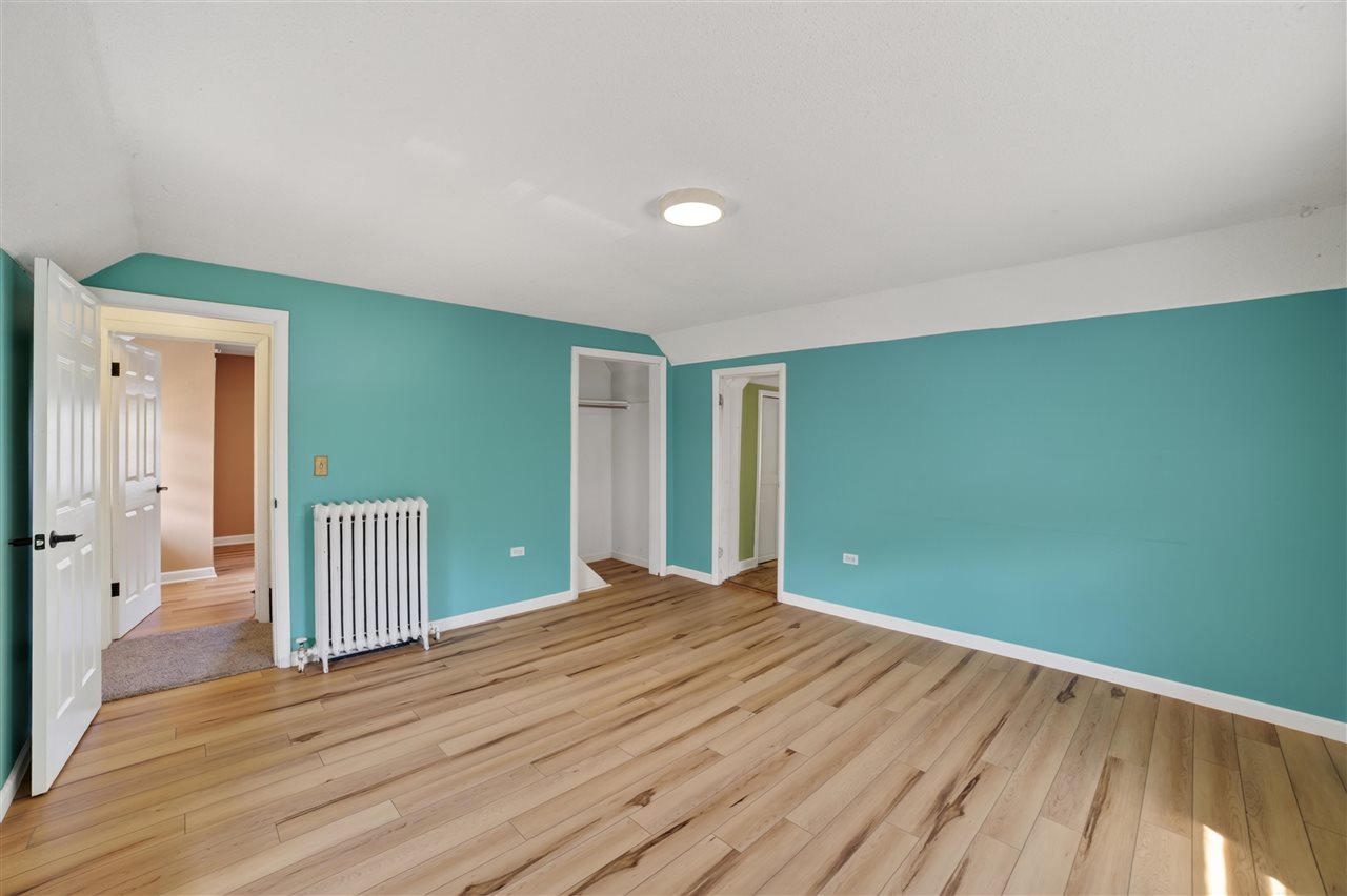 520 Wachtel Avenue Petoskey MI 49770