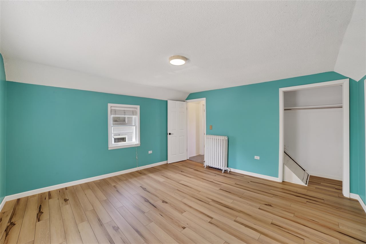 520 Wachtel Avenue Petoskey MI 49770