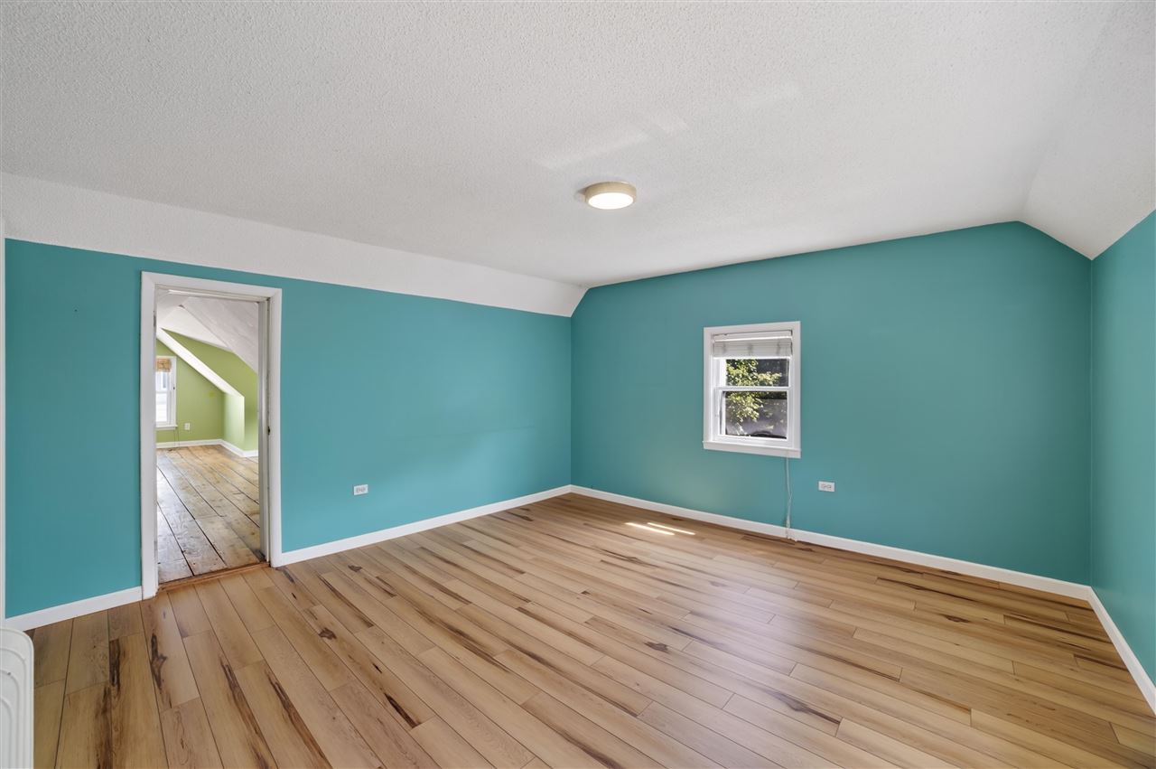 520 Wachtel Avenue Petoskey MI 49770