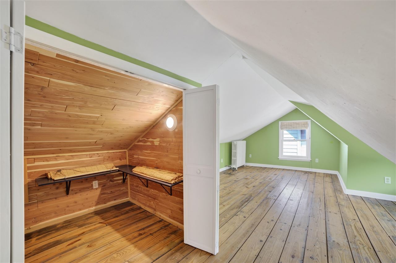 520 Wachtel Avenue Petoskey MI 49770