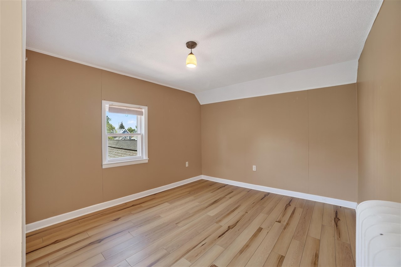 520 Wachtel Avenue Petoskey MI 49770