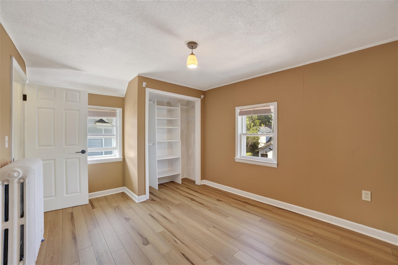 520 Wachtel Avenue Petoskey MI 49770