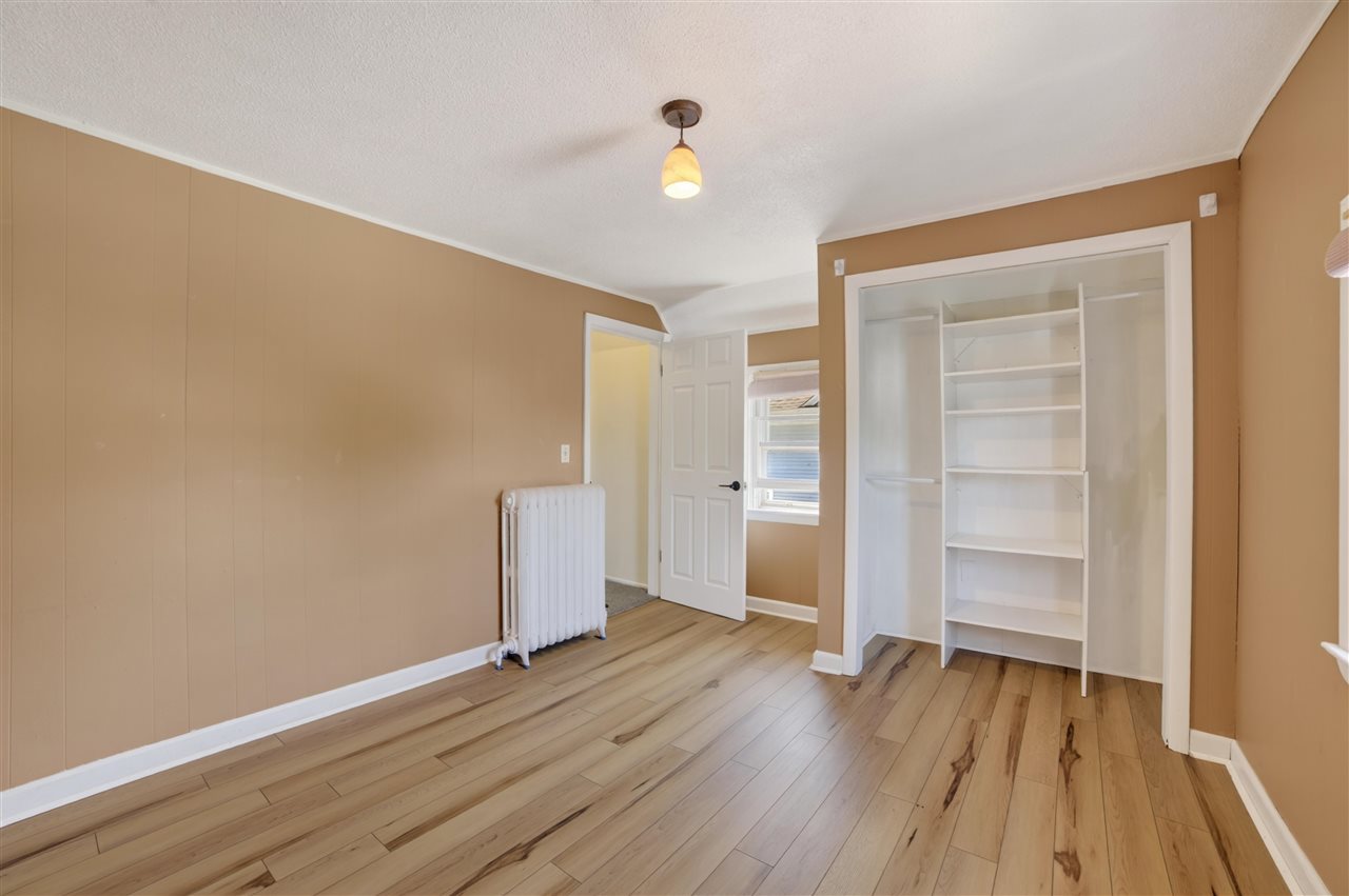 520 Wachtel Avenue Petoskey MI 49770