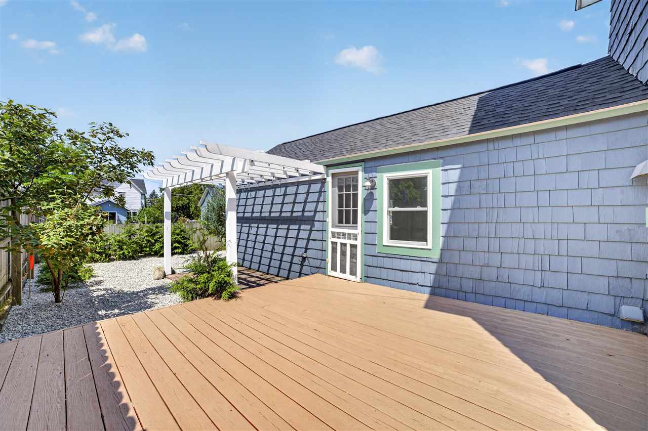 520 Wachtel Avenue Petoskey MI 49770