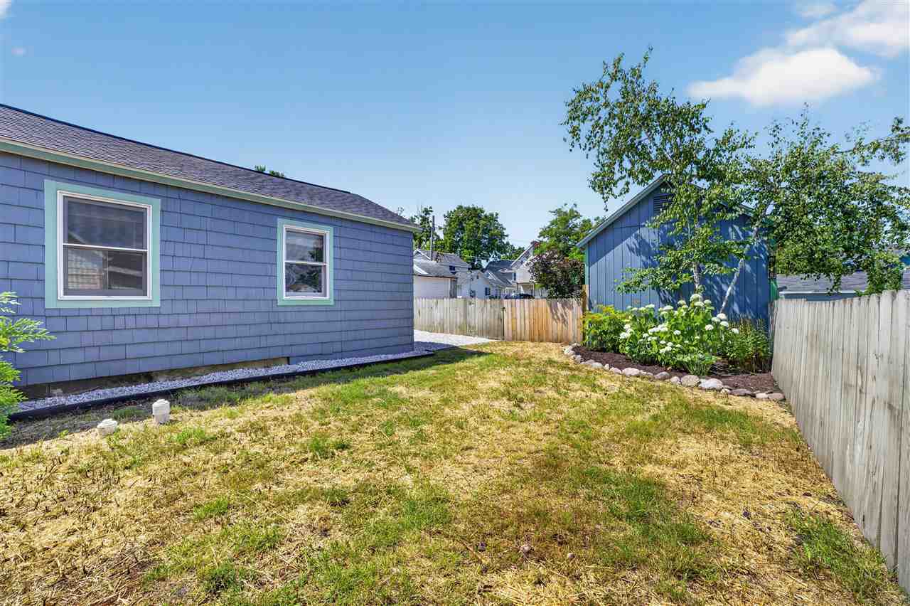 520 Wachtel Avenue Petoskey MI 49770