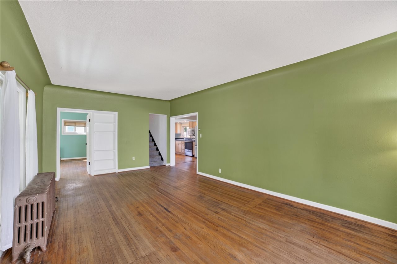520 Wachtel Avenue Petoskey MI 49770