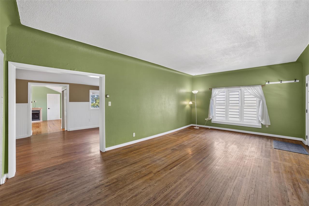 520 Wachtel Avenue Petoskey MI 49770